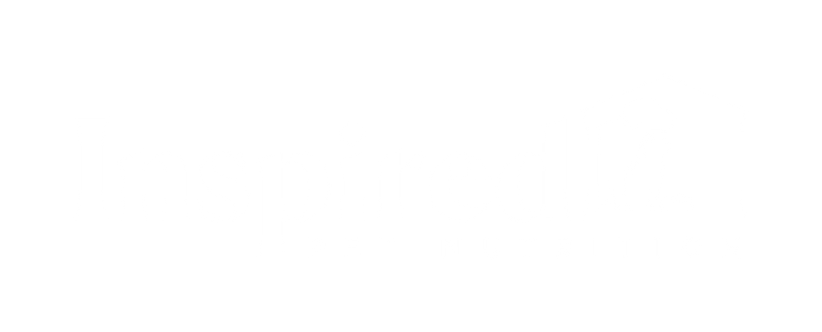 INSPIRED Colleague Shop